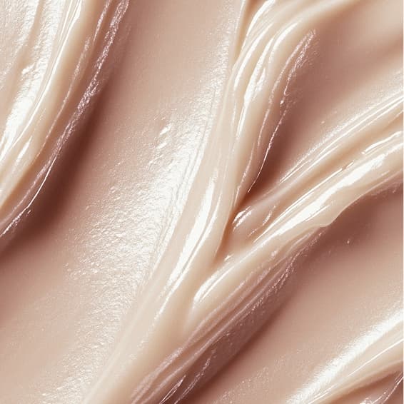 Bare Beauty Elite Glow Club at Bare Beauty in Shelton, CT